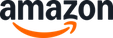 アマゾンジャパンのロゴ
