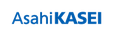 旭化成のロゴ