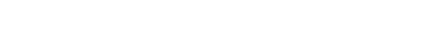 全国の高校生限定
