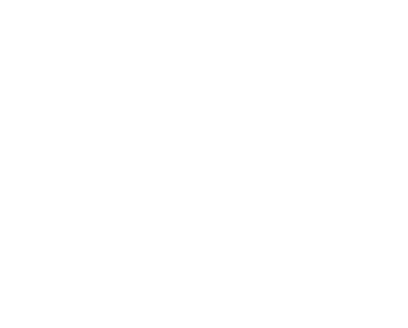 高専生のための半導体産業仕事研究セミナー。交通費支。宿泊費支給。