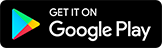 Google Playでダウンロード