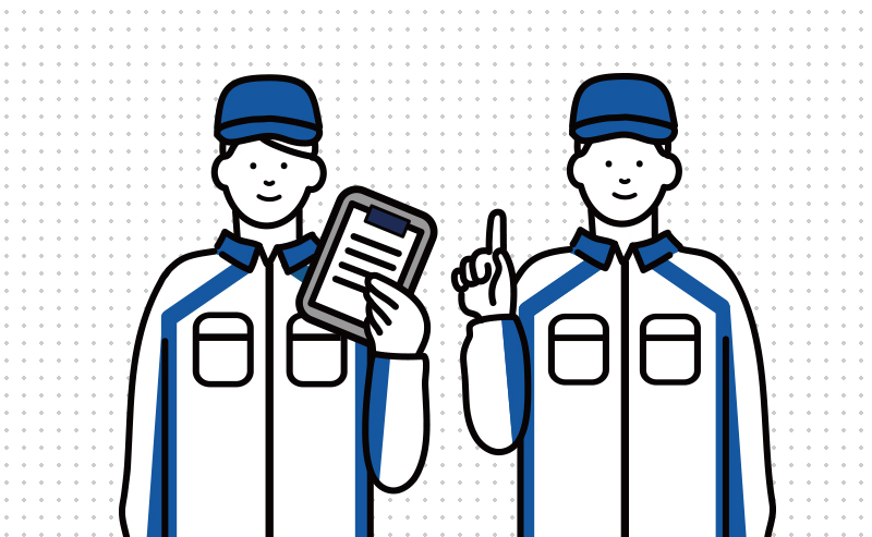 マブチモーターエンジニアリング