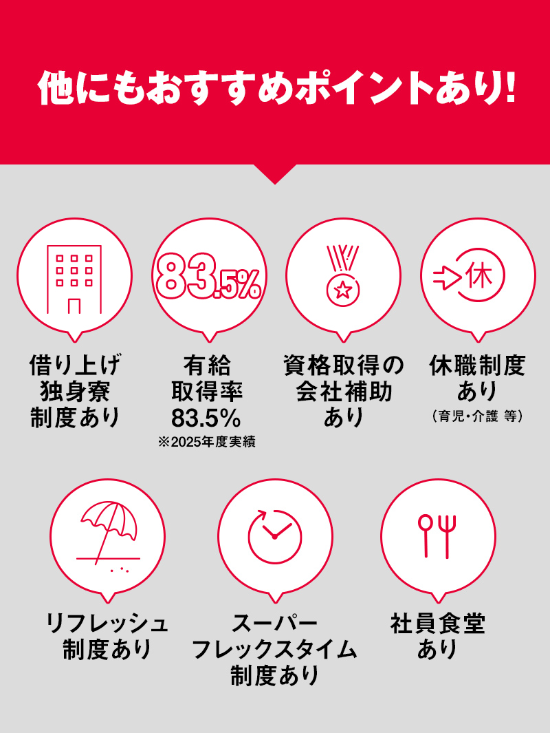 東亜石油
